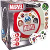 Image de Jeu de cartes Asmodee Dobble Marvel Emoji en occasion ou reconditionné
