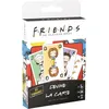 Image de Jeu d’ambiance Asmodee Devine la Carte Friends en occasion ou reconditionné