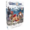 Image de Jeu de société Asmodee Dream Quest en occasion ou reconditionné