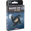 Image de Jeu d’ambiance Asmodee Loups-Garous Ext Nouvelle Lune Version Eco en occasion ou reconditionné