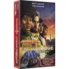 Image de Asmodee Z-Man Games | Pandemic Zone Rouge : Europe | Jeu de société | Jeu coopératif | A partir de 8 Ans | 2 à 4 Joueurs | 30 Minutes