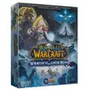 Image de Jeu de stratégie Asmodee Wrath of The Lich King Pandemic World of Wracraft en occasion ou reconditionné