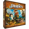 Image de Asmodee - JAMAÏCA   Jeu de Société Familial pour Enfants Dès 8 Ans | Course au Trésor Entre Bateaux Pirates - Remporter Le Plus Gros Magot d'or   2 à 6 Joueurs   30 Min   en Français