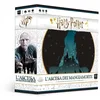 Image de Asmodee: Harry Potter L'ascension des mangemorts - Jeu de Table, 2 à 4 Joueurs, 11 Ans, édition en Italien