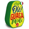 Image de Asmodee Olé! Guacamole, Jeu de Cartes, Jeu de fête, 2-8 Joueurs, 10+ Ans, édition en Italien