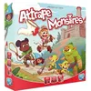Image de Attrape Monstres - Asmodee