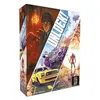 Image de Jeu d'escape game Asmodee Unlock Legendary Adventures en occasion ou reconditionné
