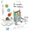 Image de Jeu de société Asmodee Le monstre des couleurs en occasion ou reconditionné
