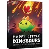 Image de HAPPY LITTLE DINOSAURS ASMODEE TEEHLD01FR