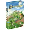 Image de Jeu de stratégie Asmodee Carcassonne Nouvelle édition 2022 en occasion ou reconditionné