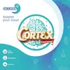 Image de Jeu d'ambiance Asmodee Cortex Access+ en occasion ou reconditionné