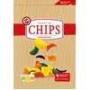 Image de Jeu d’ambiance Mixlore Paquet de Chips en occasion ou reconditionné