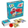 Image de Tic Tac Boum Junior Eco Pack - Asmodee - Jeu de société