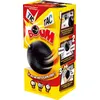Image de Jeu d’ambiance Asmodee Tic Tac Boum Eco Pack en occasion ou reconditionné