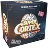 Image de Jeu d’ambiance Asmodee Cortex Super Cortex ML en occasion ou reconditionné