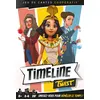Image de Jeu de culture générale Asmodee Timeline Twist en occasion ou reconditionné