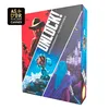 Image de Unlock 11 - Extraordinary Adventures - Version Française - De 1 à 6 joueurs - 10 Ans et plus
