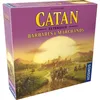 Image de Catan Barbares et Marchands - Asmodee - Jeu de société