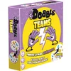 Image de Asmodee - Dobble Teams - Jeu de de Cartes