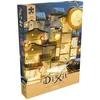 Image de Dixit Puzzle 1000p Deliveries 14 Ans