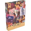 Image de Puzzle 1000 pièces Asmodee Dixit Red Mishmash en occasion ou reconditionné