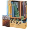 Image de Libellud | Dixit - Puzzle 500 pièces - Richness | Jeu de société | Jeu Famille | A partir de 6 Ans