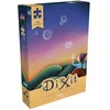 Image de Libellud | Dixit - Puzzle 500 pièces - Detours | Jeu de société | Jeu Famille | A partir de 6 Ans