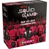 Image de Jeu de société Asmodee Squid Game en occasion ou reconditionné