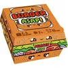 Image de Burger ASAP - Asmodee - Jeu de rapidité - Dès 7ans
