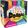 Image de Dobble Connect ASMODEE