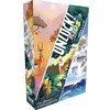Image de Unlock! Kids Histoires MythesAsmodee - Escape Game - 3 histoires chacunes 2 aventures - Dés 6ans