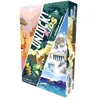 Image de Jeu d'escape game Asmodee Unlock Kids Histoires de Légendes en occasion ou reconditionné