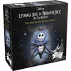 Image de Asmodee - L'ETRANGE Noel DE Monsieur Jack de Tim Burton - 30 à 45 Min