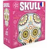 Image de Asmodee - Skull - Jeu de Société pour Adultes & Enfants dès 10 Ans