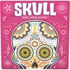 Image de Jeu d'ambiance Asmodee Skull en occasion ou reconditionné