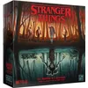 Image de Asmodee Cmon Stranger Things : Le Monde à l’Envers - Jeux de société - Jeux de Plateau - Jeux de Figurines - Jeux coopératif à partir de 12 Ans - 2 à 4 Joueurs - Version française