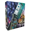 Image de Jeu d’escape game Asmodee Unlock Supernatural adventures en occasion ou reconditionné