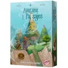 Image de Aventures et Paysages - Jeu de société en Espagnol