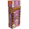 Image de Asmodee - CHOCOMINO - Jeu de Stratégie Gourmand pour Enfants dès 8 Ans