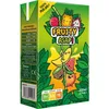 Image de Fruity Asap - Asmodee - Jeu de rapidité - Dès 7ans