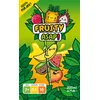Image de Jeu d’ambiance Asmodee Fruity Asap en occasion ou reconditionné