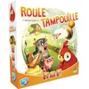 Image de Asmodee Space Cow Roule Tampouille - Jeux de société - Jeux de tampons - Jeux Famille et Enfants à partir de 5 Ans - 2 à 5 Joueurs - Version française