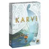 Image de Karvi Jeux de Strategie viking en occasion ou reconditionné