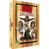 Image de Asmodee dV Giochi Bang, Legends - Jeux de société - Jeux de Cartes - Jeux de Bluff à partir de 8 Ans - 4 à 7 Joueurs - Version française