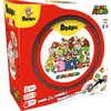 Image de Dobble : Super Mario
