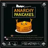 Image de Jeu d’ambiance Asmodee Dobble Anarchy Pancakes en occasion ou reconditionné