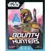 Image de Jeu de stratégie Asmodee Bounty Hunters en occasion ou reconditionné