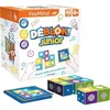 Image de Déblok Junior