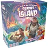 Image de Survive The Island