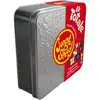 Image de Jungle Speed La Totale ASMODEE